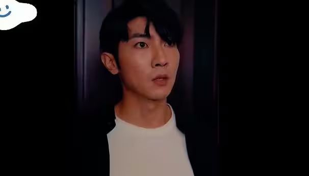 楚门飞婿 第31-60集