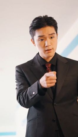 离婚后，哑巴罪妻惊艳全场 第21-40集