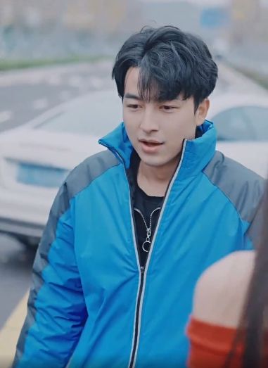 女总裁的神豪夫婿 全集完结(大结局)