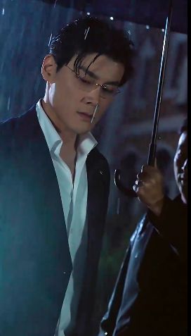 傅少的私宠罪妻2 第1-20集