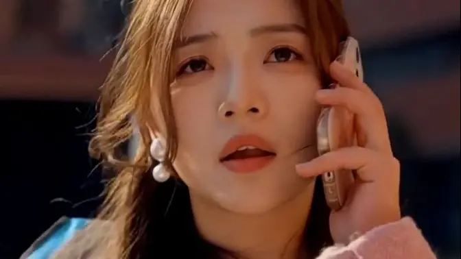 闪婚大叔是爹地 第31-60集