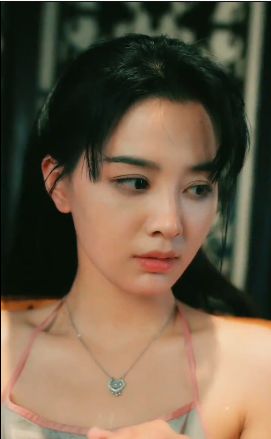 奈何少帅招惹我 第1-20集