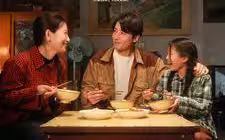 繁花年代 第21-40集