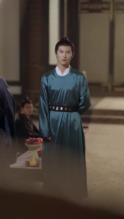 一品假太监 第1-20集