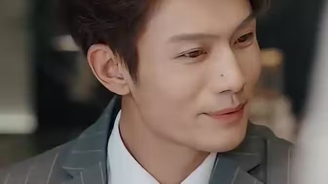 叶少给力点，少夫人又要离婚了 第1-20集