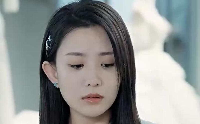 与温柔同行 第1-20集