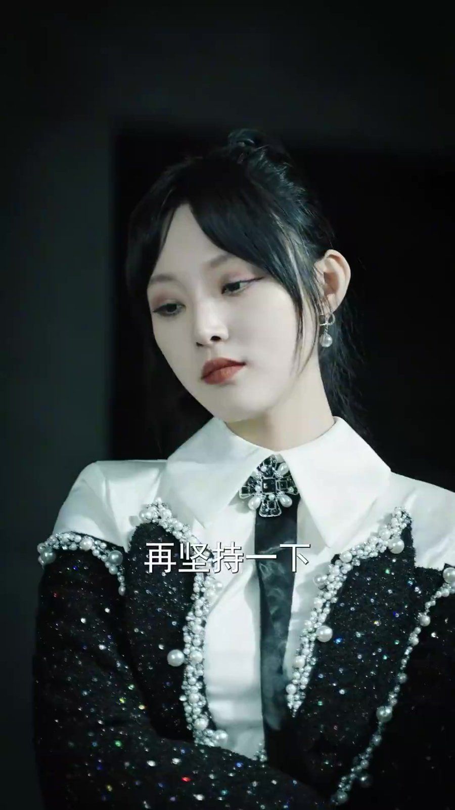 我和闺蜜反目成仇 第1-30集