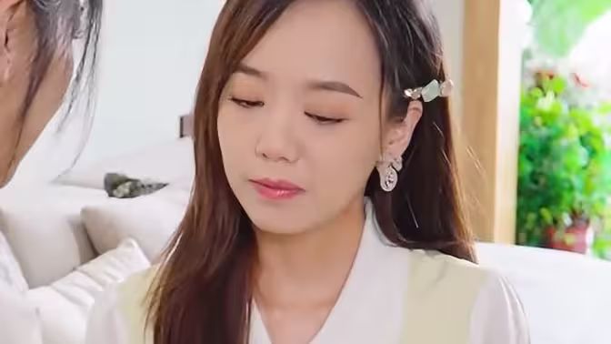 离婚后被宠妻狂魔盯上了 全集(大结局)