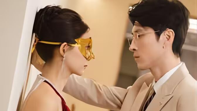 苏小姐请住手 第41-82集完结(大结局)