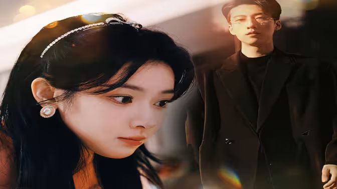 秦爷的小娇纵 第1-20集