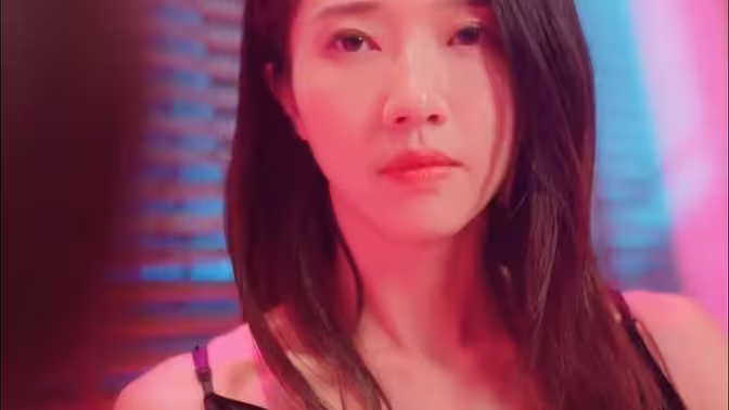 过度反应 第1-20集