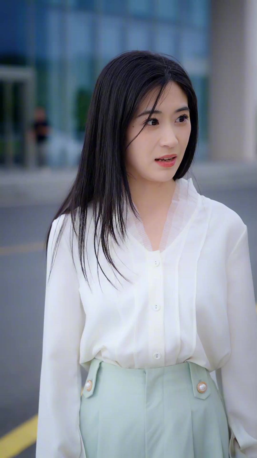 王妃娘娘有人下单啦 全集完结(大结局)