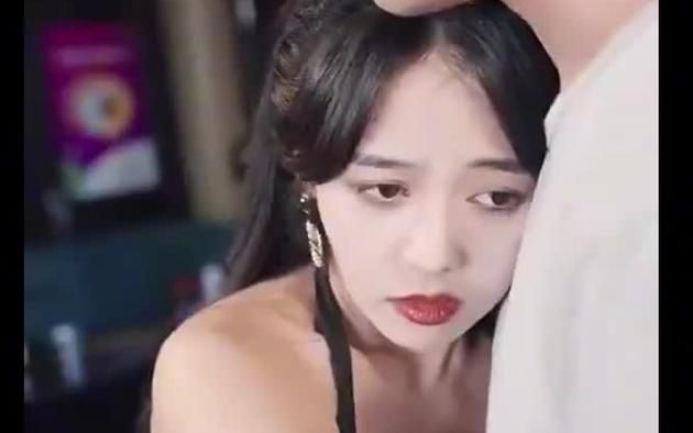 疯狂一世之卷土重来 第1-20集