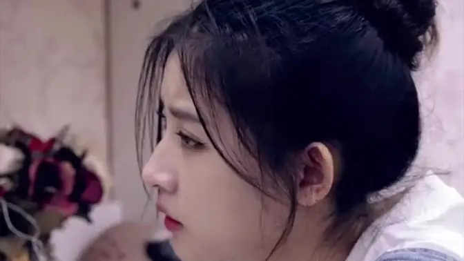 重生之真千金归来 第1-20集