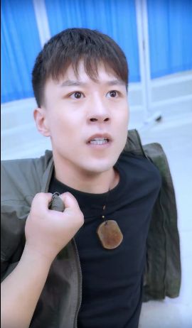 医婿当道 第41-60集