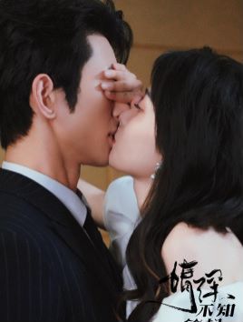 情深不知所起 第41-60集