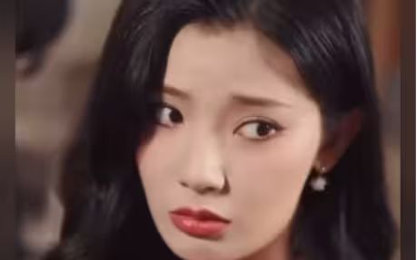 新：无上战王 第1-20集