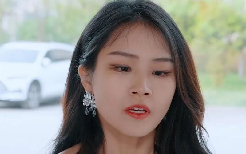 至尊神瞳 第1-20集