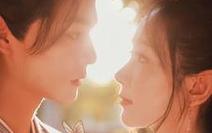 史上最强王妃 第1-20集