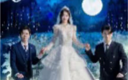 摊牌了，我的两个哥哥是顶级大佬 第21-40集