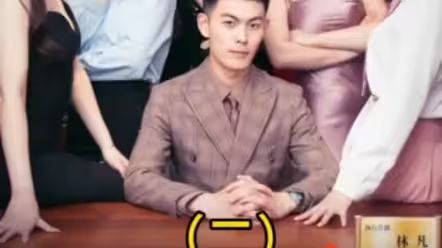 人生大赢家 全集完结(大结局)