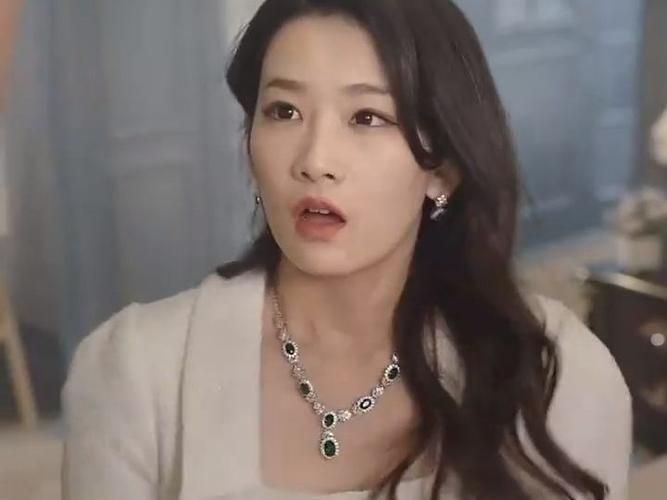 前妻的复仇 第41-88集完结(大结局)