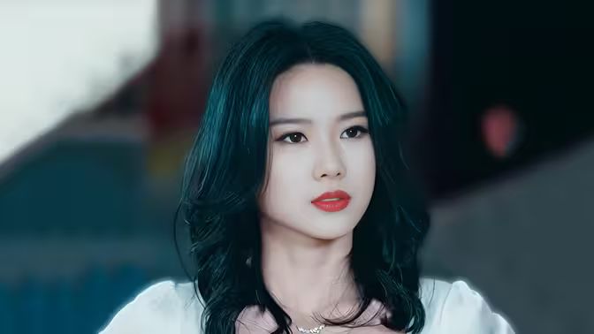 神级保安 第41-60集