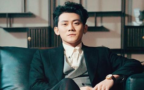 护国圣尊 第1-20集