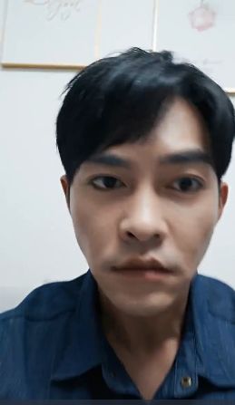 一万元首富 第21-40集