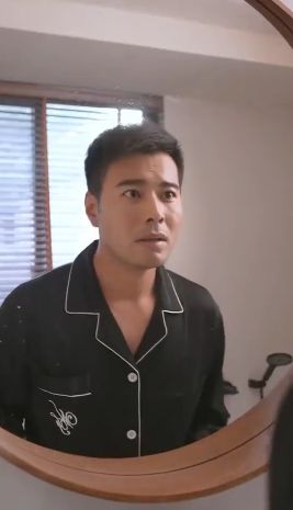 我要当赘婿 第1-20集