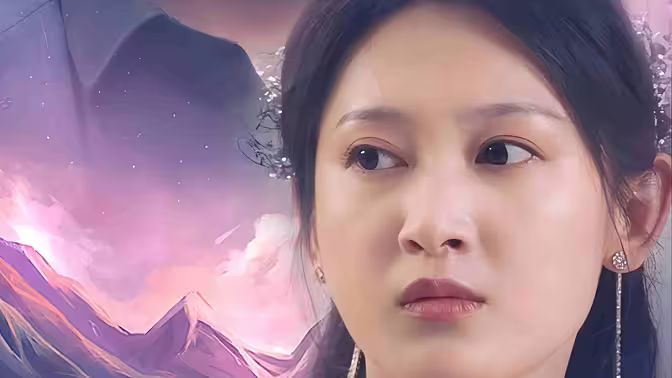 新版： 星星知我心 第1-20集