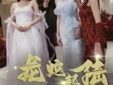 龙蛇起陆 第21-40集