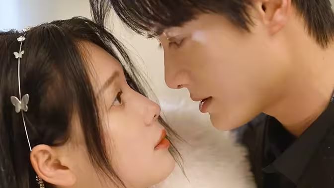 玫瑰藏在浅风里 第61-86集完结(大结局)