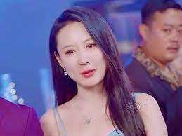 绝世高人 第1-20集