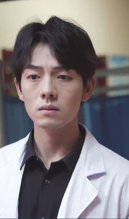 都市小狂医 第31-60集