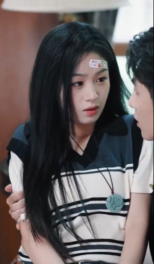 吹梦到西洲 全集(大结局)