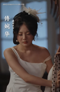 督军炽爱 全集(大结局)