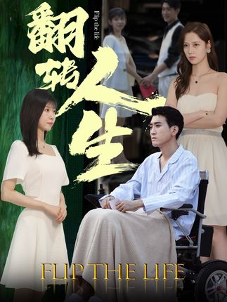 翻转人生短剧 全集(大结局)