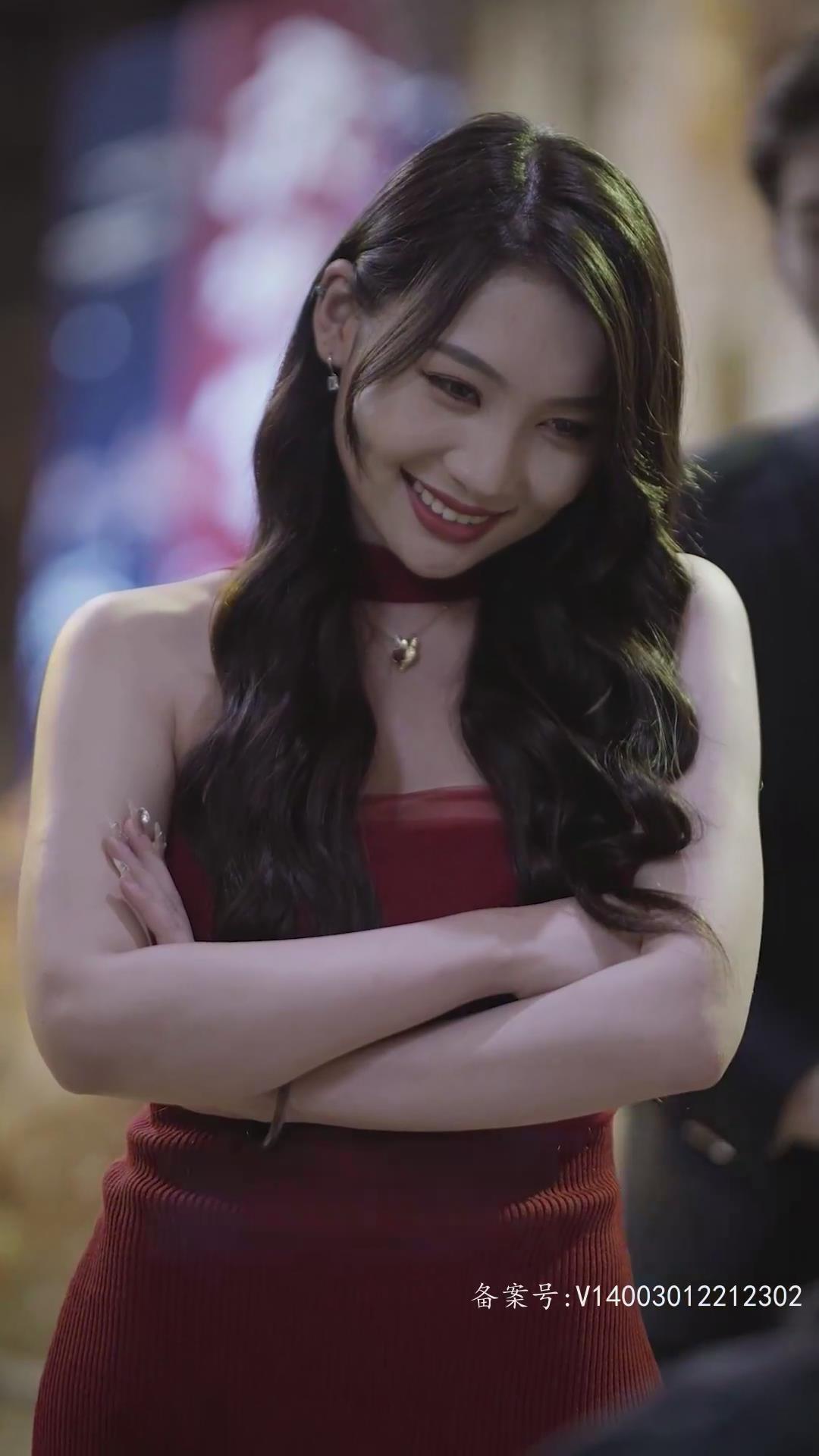 我的美女嫂子(全集)